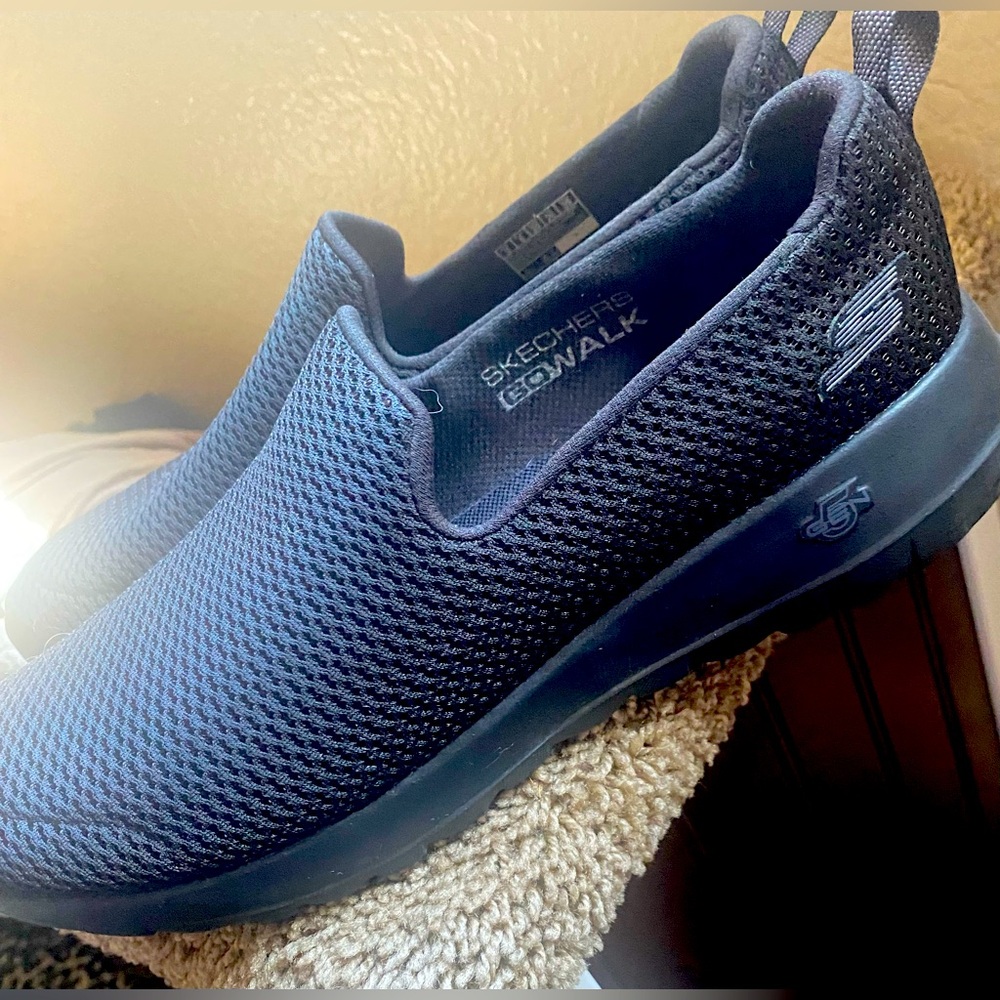 Skechers GoWalk Shoes